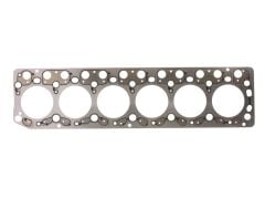 Om906 Cylinder Head Gasket