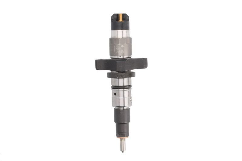 Injector Bmc 850