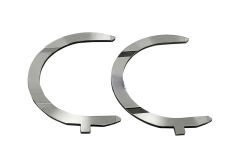 Thrust Bearings OM906