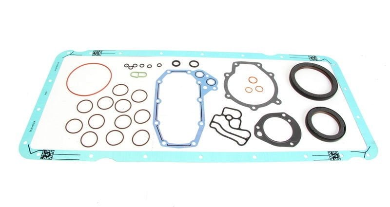 Om906 926 Gasket