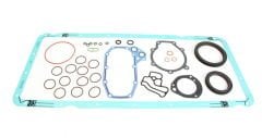 Om906 926 Gasket