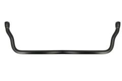 Bara Stabilizatoare Man Lion''S