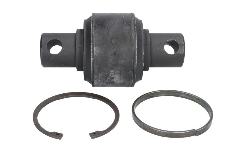 Bushing Vipera Man 72X145