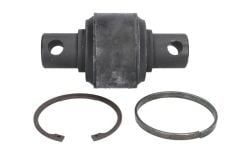 Bushing Vipera Man 72X145