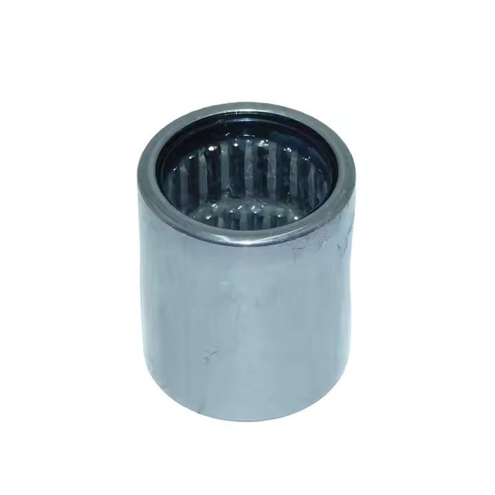 Rulment Centru Inferior Ambreiaj