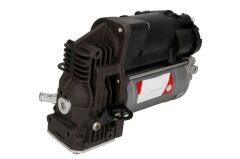 Compresor Aer Suspensie