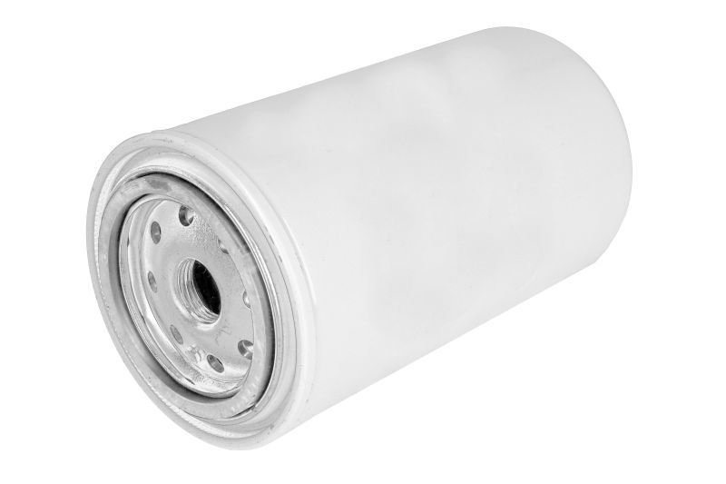 Decanter Oil Filter Bmc M10