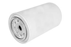 Decanter Oil Filter Bmc M10