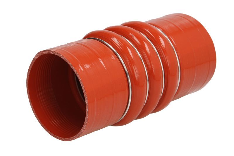 Intercooler Hose