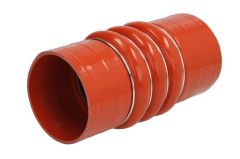 Intercooler Hose
