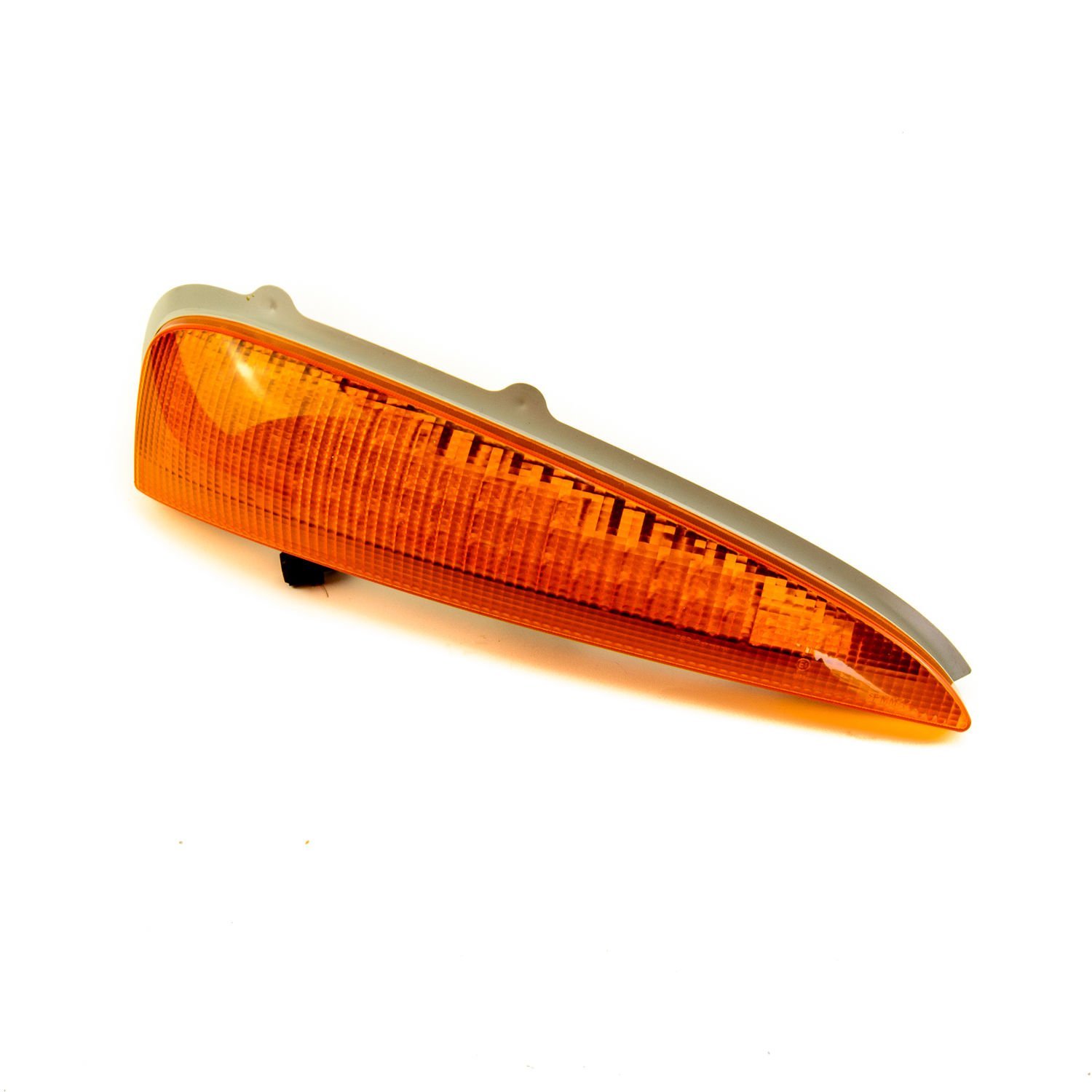 Turn Signal Lamp Right Front Setra 415Gt