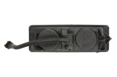 Daf Projector