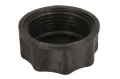 Oil Filler Cap Temsa Prestij 2018 Iveco Daily