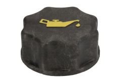 Oil Filler Cap Temsa Prestij 2018 Iveco Daily