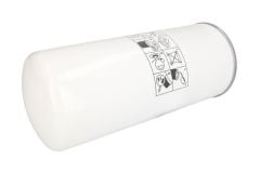 Filtru Motorina Volvo