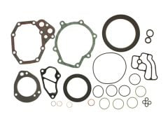 Oil Cooler Gasket Om 904