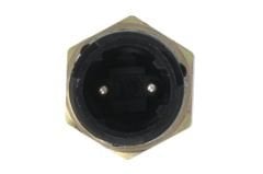 Senzor Neutral Cutie Viteze Liber