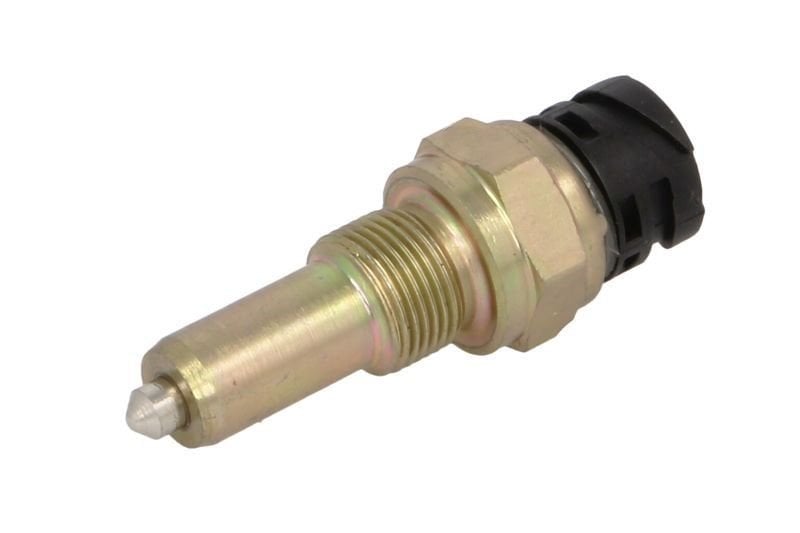 Senzor Neutral Cutie Viteze Liber