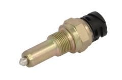 Vites Konum/Geri Vites Müşiri Axor, Atego, Actros, Travego