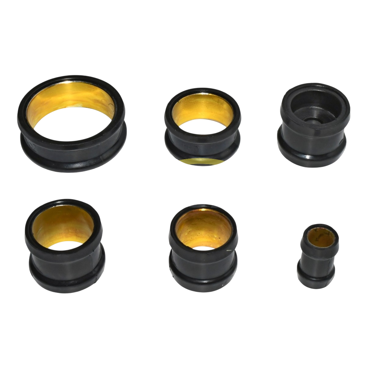 Bucsa Conducta Pompa Apa Man