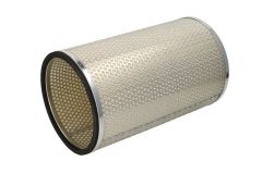 Filtru Aer Interior Volvo