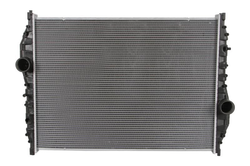 Radiator Apa Setra S315-880X660X49