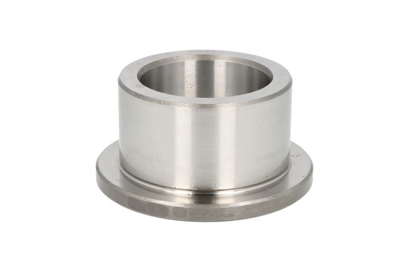 Main Bearings Om457 Std