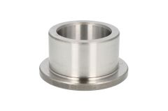 Main Bearings Om457 Std