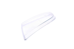 Geam Far Stanga Setra 415