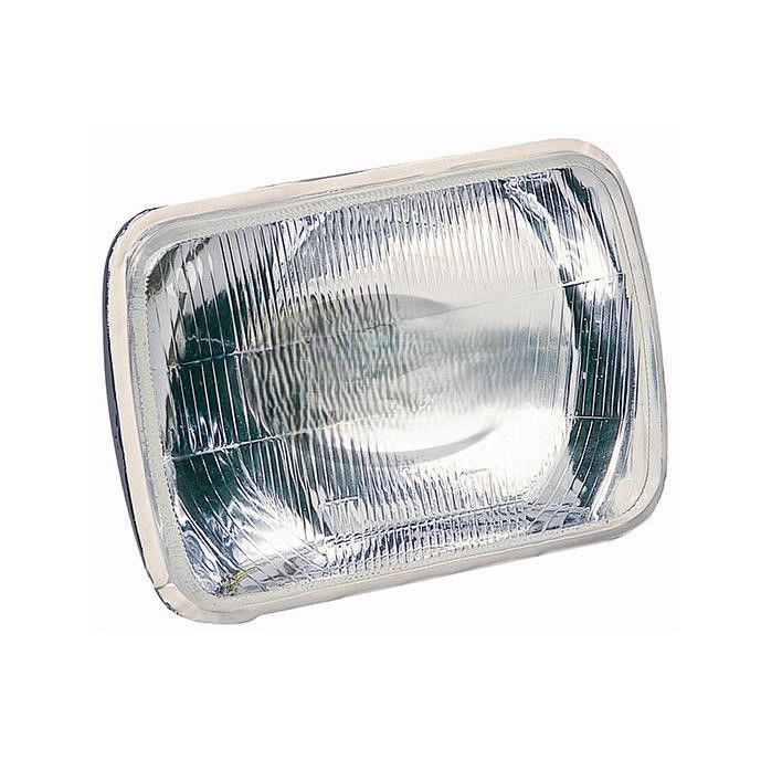 Far Mitsubishi Isuzu