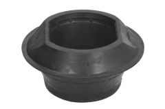 Setra S315 Conical Bush