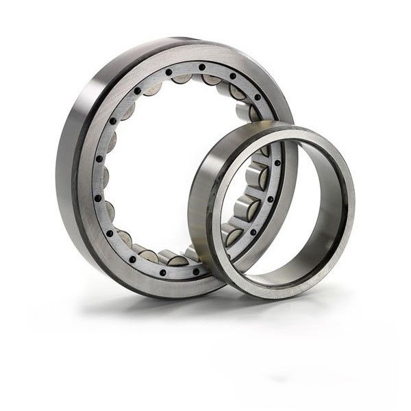 Şanzıman Rulmanı 91.5X125.0X22.0 8S180