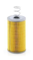 Oil Filter Automatic Gearbox Retarder
