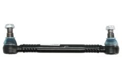 Direksiyon Rotu Fortuna Tourliner S2000 ( Kısa Rot, İç )