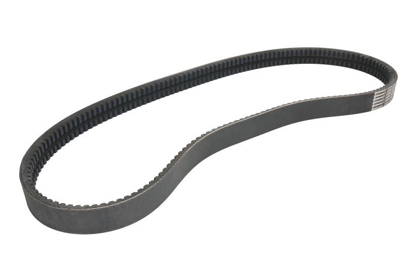 V-Belt