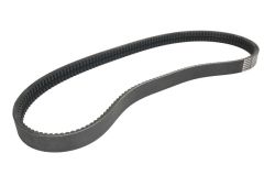 V-Belt