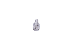 Injector Nozzle D0836 Man Sl283
