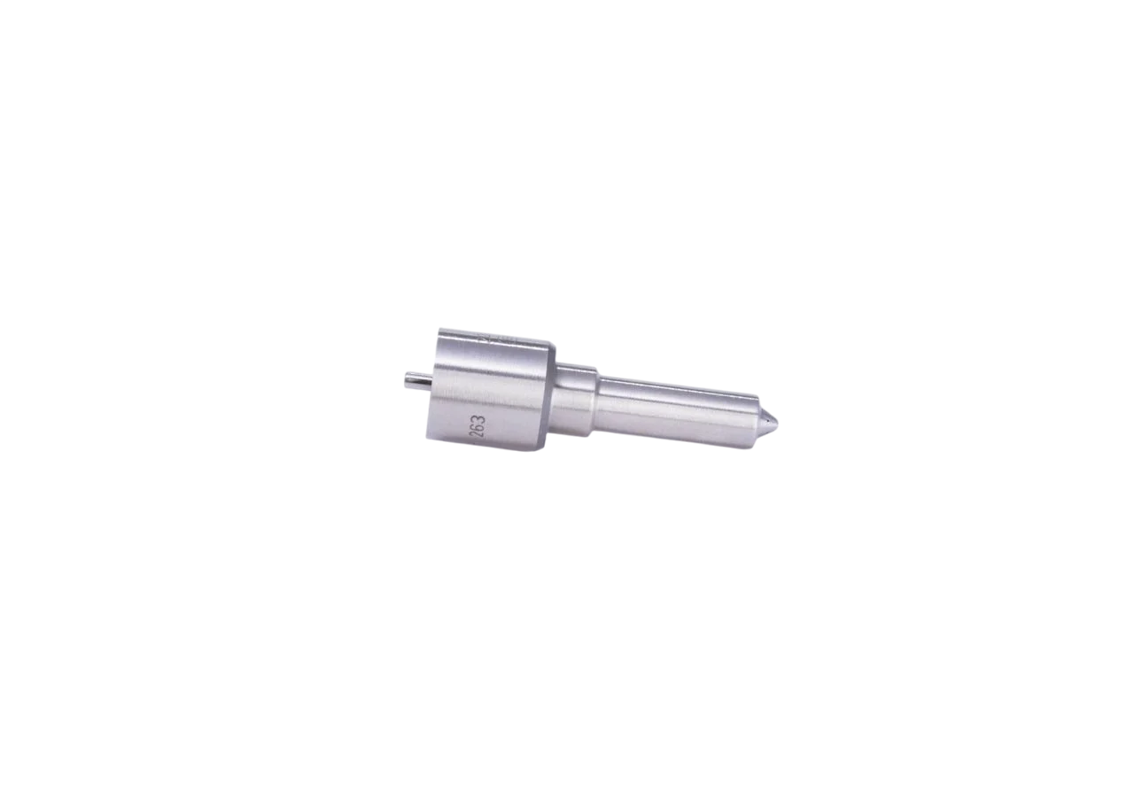 Injector Nozzle D0836 Man Sl283