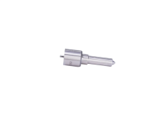 Injector Nozzle D0836 Man Sl283