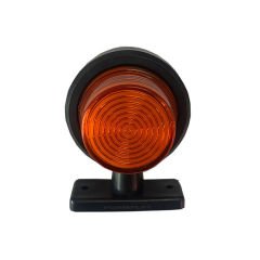 Horn Gabarit Lamp