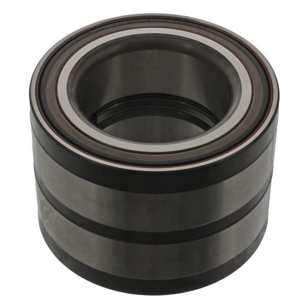 Rear Bearing Bmc 750 Atego Sultan 78x130x90 (803194)