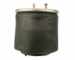 Körük Komple Metal Pistonlu