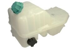 Expansion Vessel
