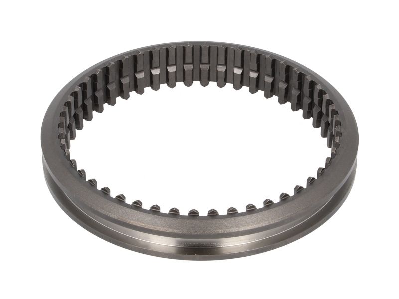 Sincron Cutie Viteza