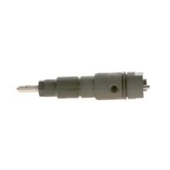 Injector Om 501 502 Euro 4