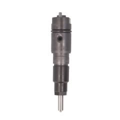Injector Om 501 502 Euro 4