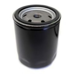 Filtru Motorina Mercedes