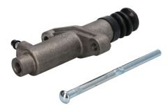 Cilindru Ambreiaj Prestij