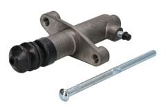 Cilindru Ambreiaj Prestij