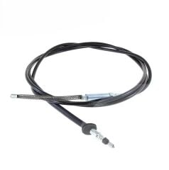 Mitsubishi 393 cm El Fren Kablosu